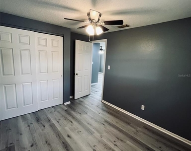 5452 Lisa Circle - Photo Thumbnail 29