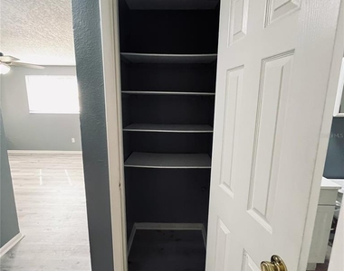 5452 Lisa Circle - Photo Thumbnail 22