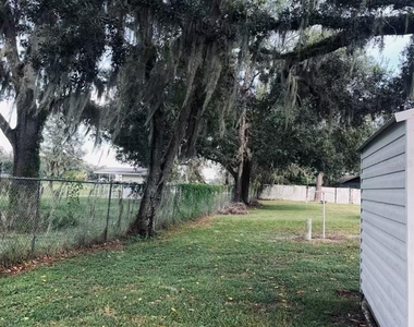 5452 Lisa Circle - Photo Thumbnail 32