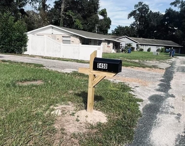 5452 Lisa Circle - Photo Thumbnail 4