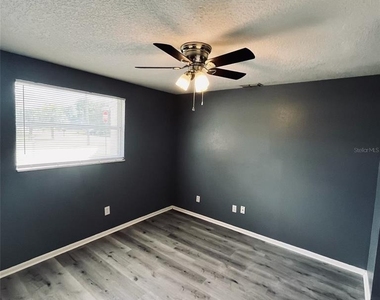 5452 Lisa Circle - Photo Thumbnail 21