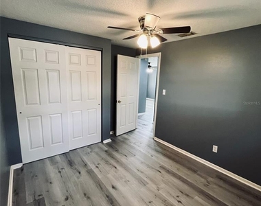 5452 Lisa Circle - Photo Thumbnail 28