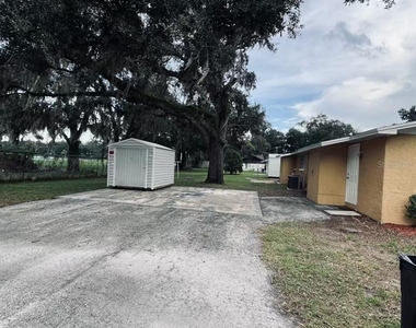 5452 Lisa Circle - Photo Thumbnail 34