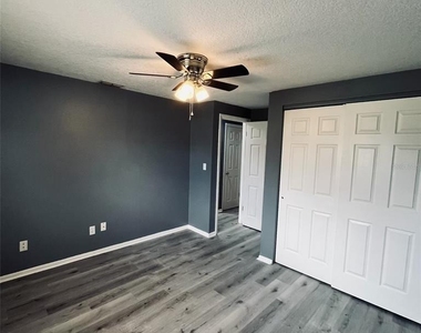 5452 Lisa Circle - Photo Thumbnail 20