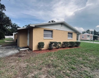 5452 Lisa Circle - Photo Thumbnail 3