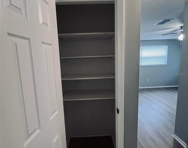 5450 Lisa Circle - Photo Thumbnail 14