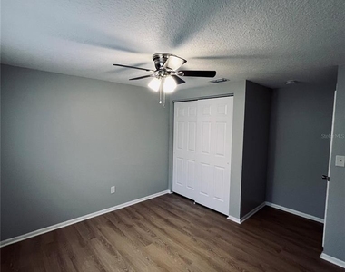 5450 Lisa Circle - Photo Thumbnail 20