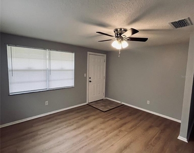5450 Lisa Circle - Photo Thumbnail 25
