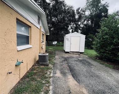 5450 Lisa Circle - Photo Thumbnail 3
