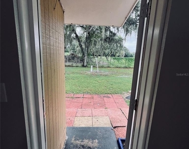 5450 Lisa Circle - Photo Thumbnail 4