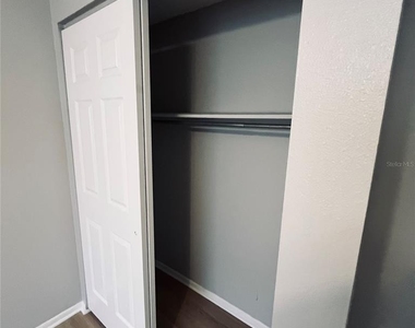 5450 Lisa Circle - Photo Thumbnail 22