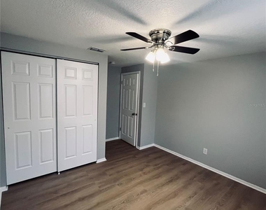 5450 Lisa Circle - Photo Thumbnail 23