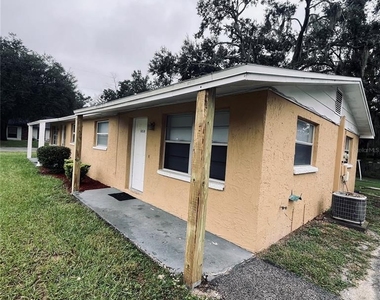 5450 Lisa Circle - Photo Thumbnail 1
