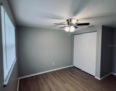 5450 Lisa Circle - Photo Thumbnail 21