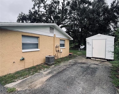 5450 Lisa Circle - Photo Thumbnail 2