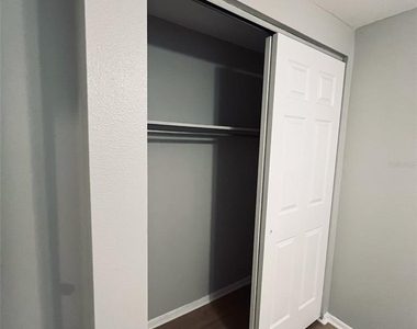 5450 Lisa Circle - Photo Thumbnail 17