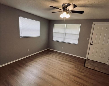 5450 Lisa Circle - Photo Thumbnail 24