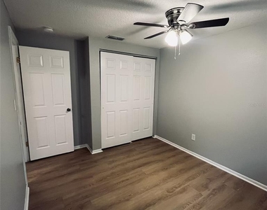 5450 Lisa Circle - Photo Thumbnail 16