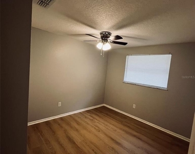 5450 Lisa Circle - Photo Thumbnail 15