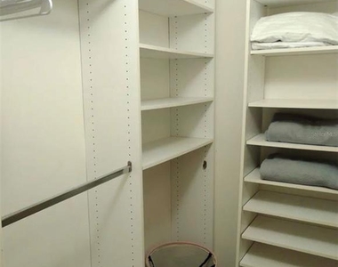 660 Island Way - Photo Thumbnail 11