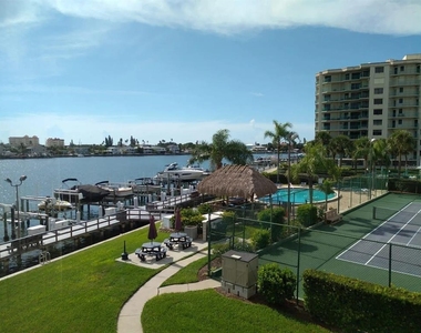660 Island Way - Photo Thumbnail 1