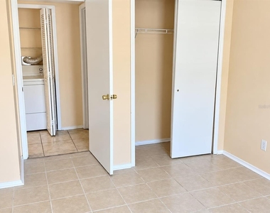 13814 Timberbrooke Drive - Photo Thumbnail 2