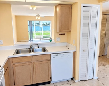 13814 Timberbrooke Drive - Photo Thumbnail 1