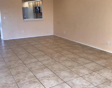 13814 Timberbrooke Drive - Photo Thumbnail 9