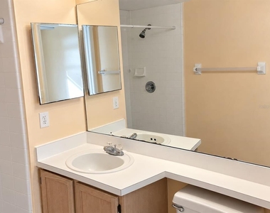 13814 Timberbrooke Drive - Photo Thumbnail 5