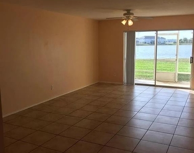 13814 Timberbrooke Drive - Photo Thumbnail 8