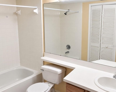 13814 Timberbrooke Drive - Photo Thumbnail 4