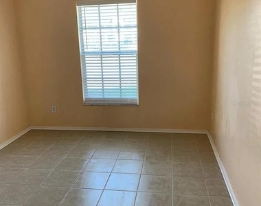13814 Timberbrooke Drive - Photo Thumbnail 11