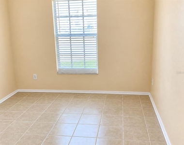 13814 Timberbrooke Drive - Photo Thumbnail 3