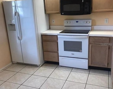 13814 Timberbrooke Drive - Photo Thumbnail 10