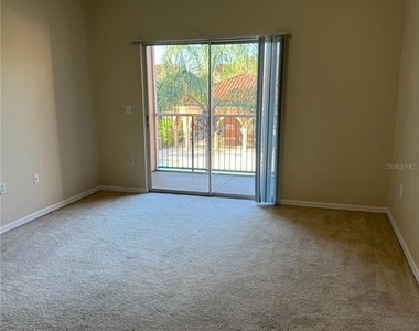 5518 Metrowest Boulevard - Photo Thumbnail 6