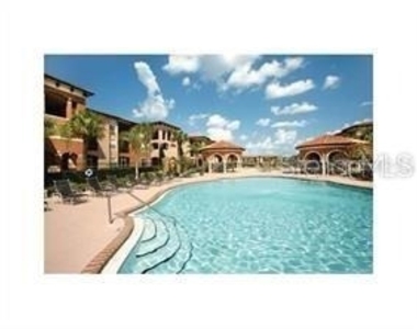 5518 Metrowest Boulevard - Photo Thumbnail 9