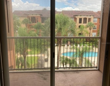 5500 Metrowest Boulevard - Photo Thumbnail 7