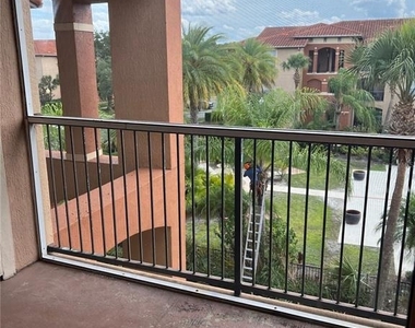 5500 Metrowest Boulevard - Photo Thumbnail 2