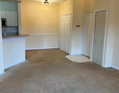 5500 Metrowest Boulevard - Photo Thumbnail 3