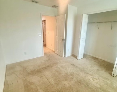 251 Annabelle Way - Photo Thumbnail 27