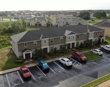 251 Annabelle Way - Photo Thumbnail 2