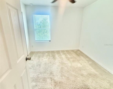 251 Annabelle Way - Photo Thumbnail 28
