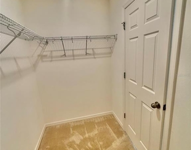 251 Annabelle Way - Photo Thumbnail 17