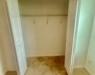 251 Annabelle Way - Photo Thumbnail 26