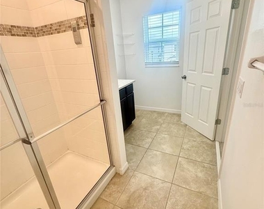251 Annabelle Way - Photo Thumbnail 20