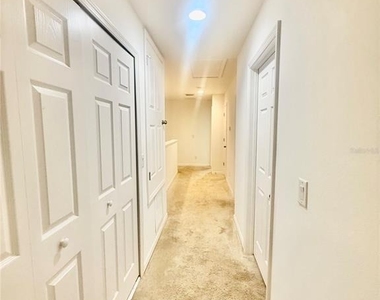 251 Annabelle Way - Photo Thumbnail 29