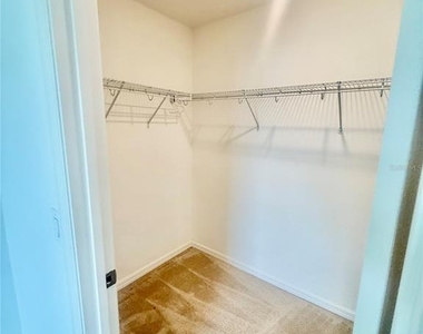 251 Annabelle Way - Photo Thumbnail 16