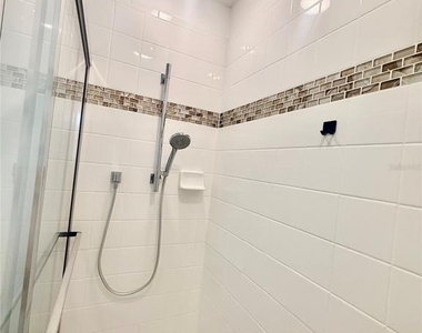 251 Annabelle Way - Photo Thumbnail 19