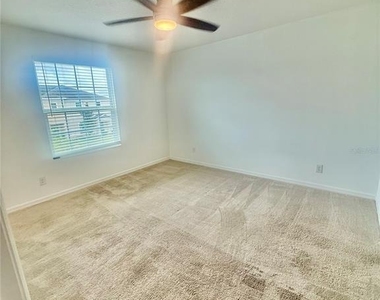251 Annabelle Way - Photo Thumbnail 15