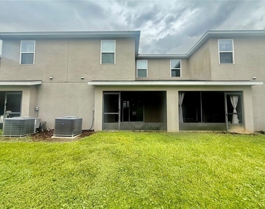 251 Annabelle Way - Photo Thumbnail 34